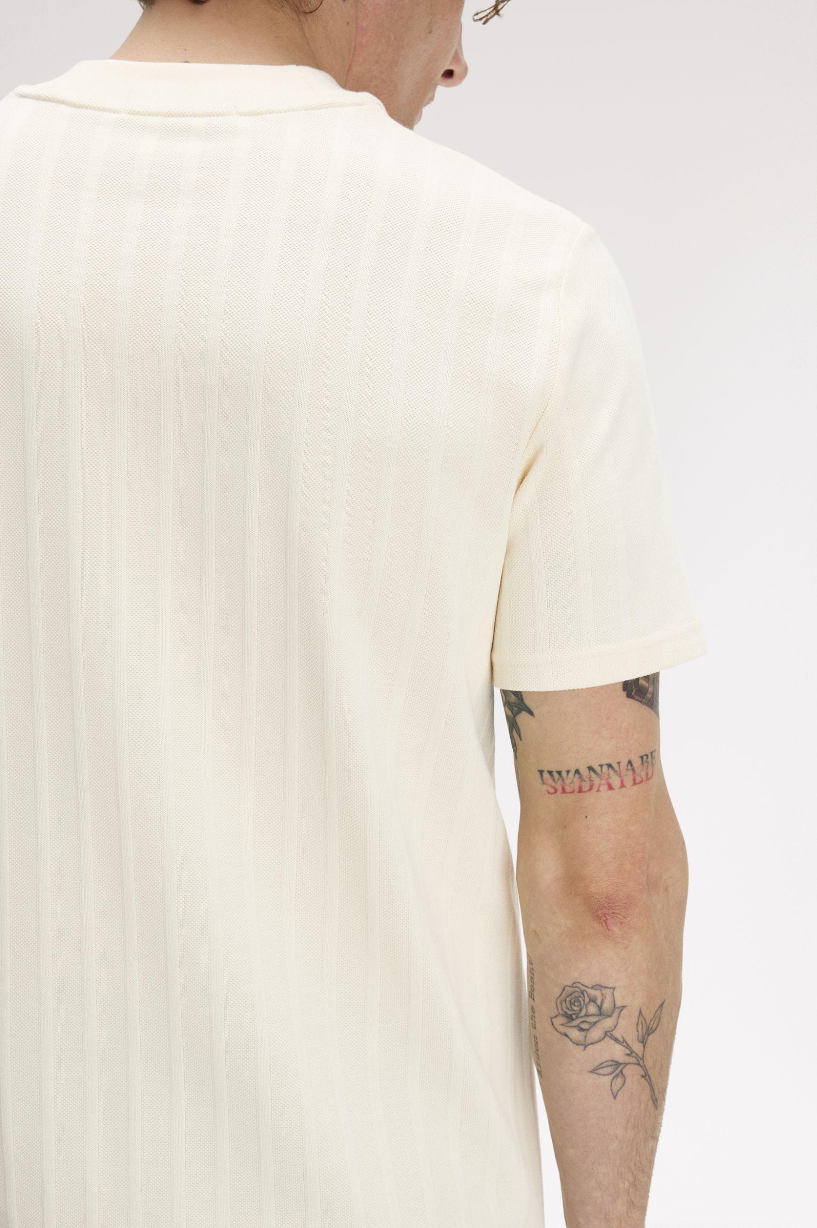 Zoom view 7
