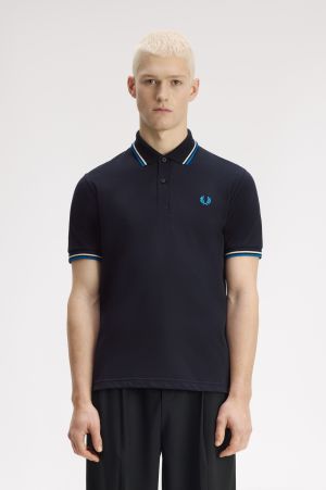 New Colourway