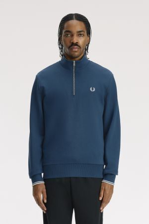 Regular Fit