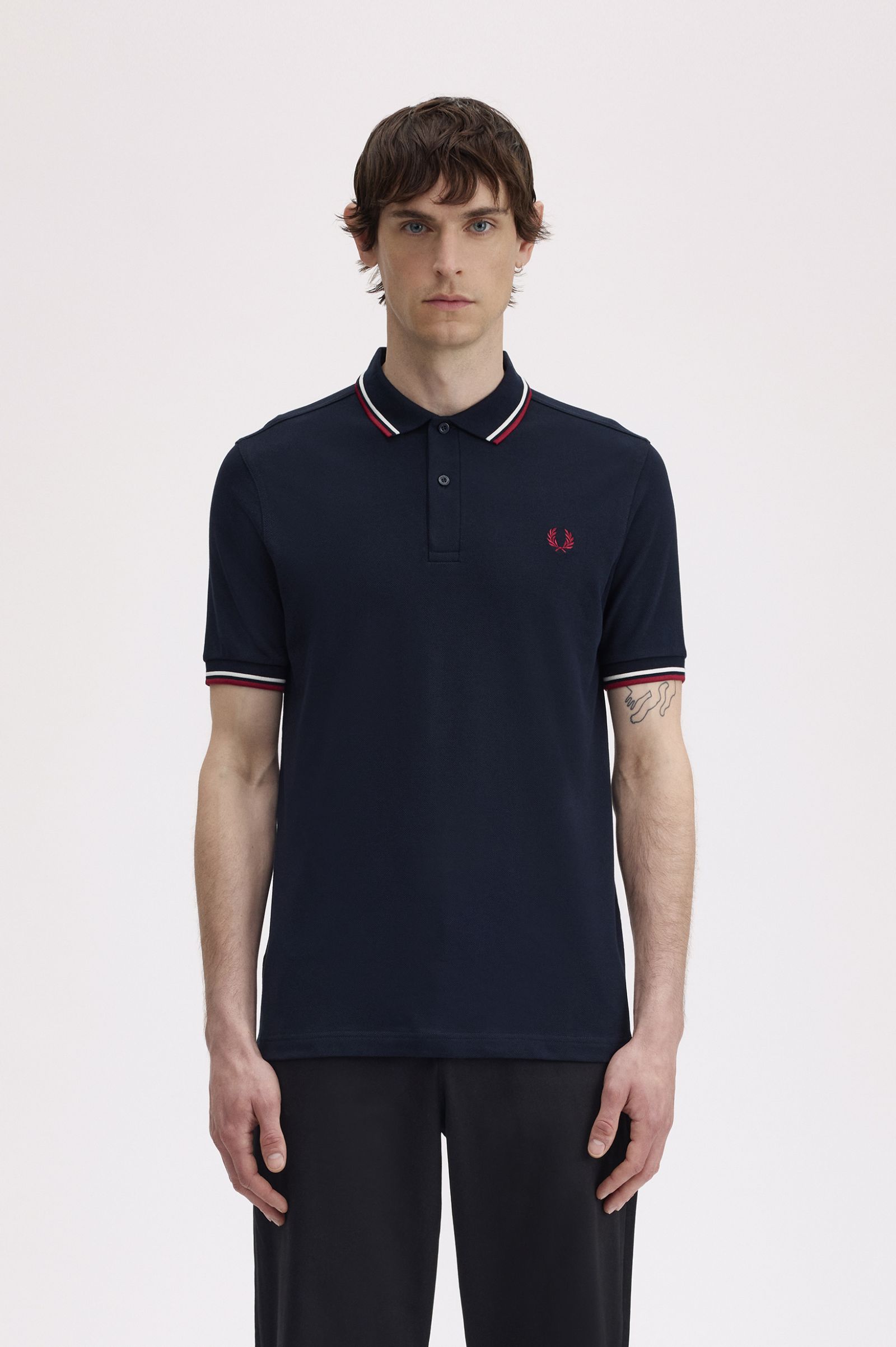Zoom view 2
