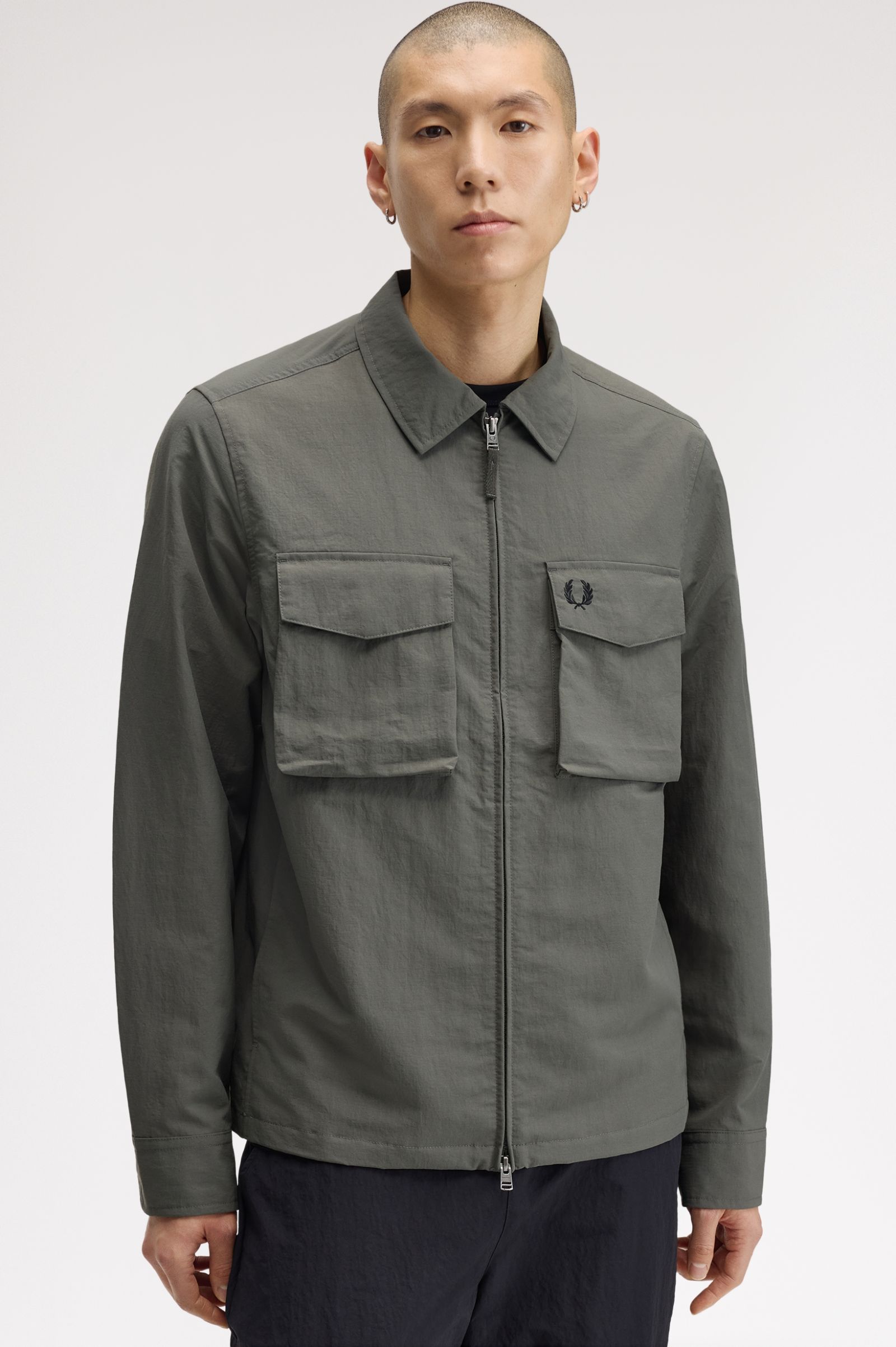 Zoom view 4