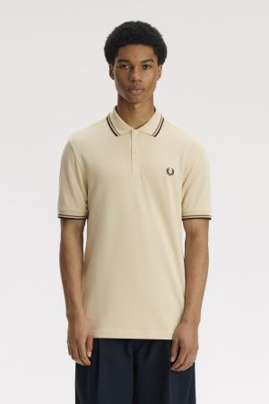 New Colourway