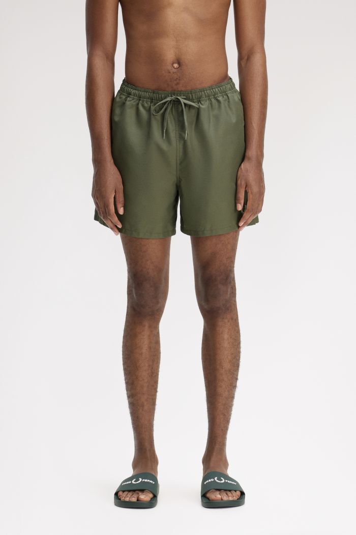 Swimshorts