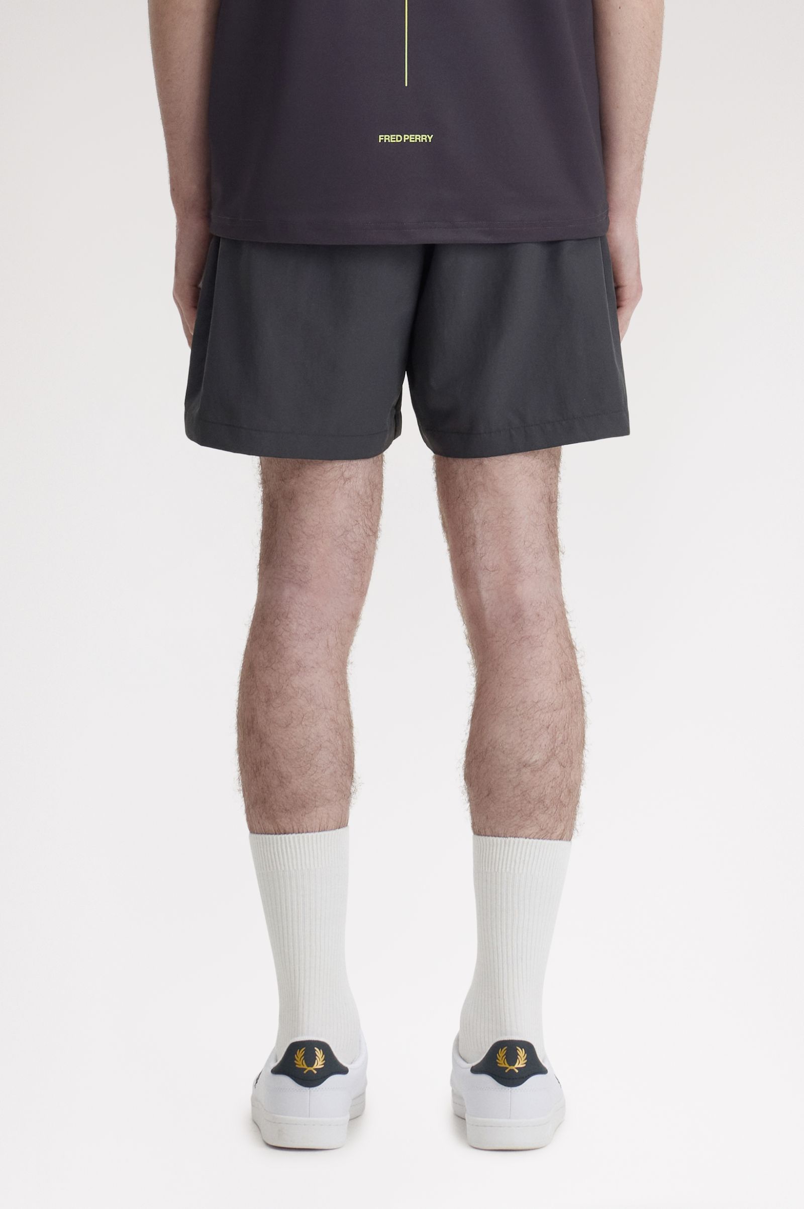 Zoom view 4