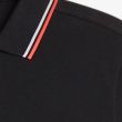 Black / Dusky Blue / Strawberry Cream
