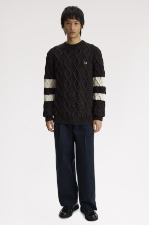 Regular Fit