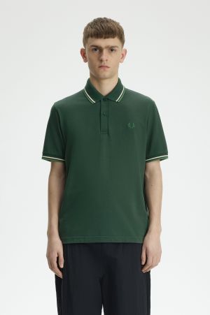 New Colourway
