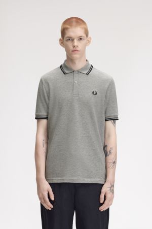 New Colourway