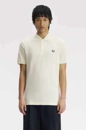 New Colourway