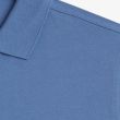 Ace Blue / Tennis Blue