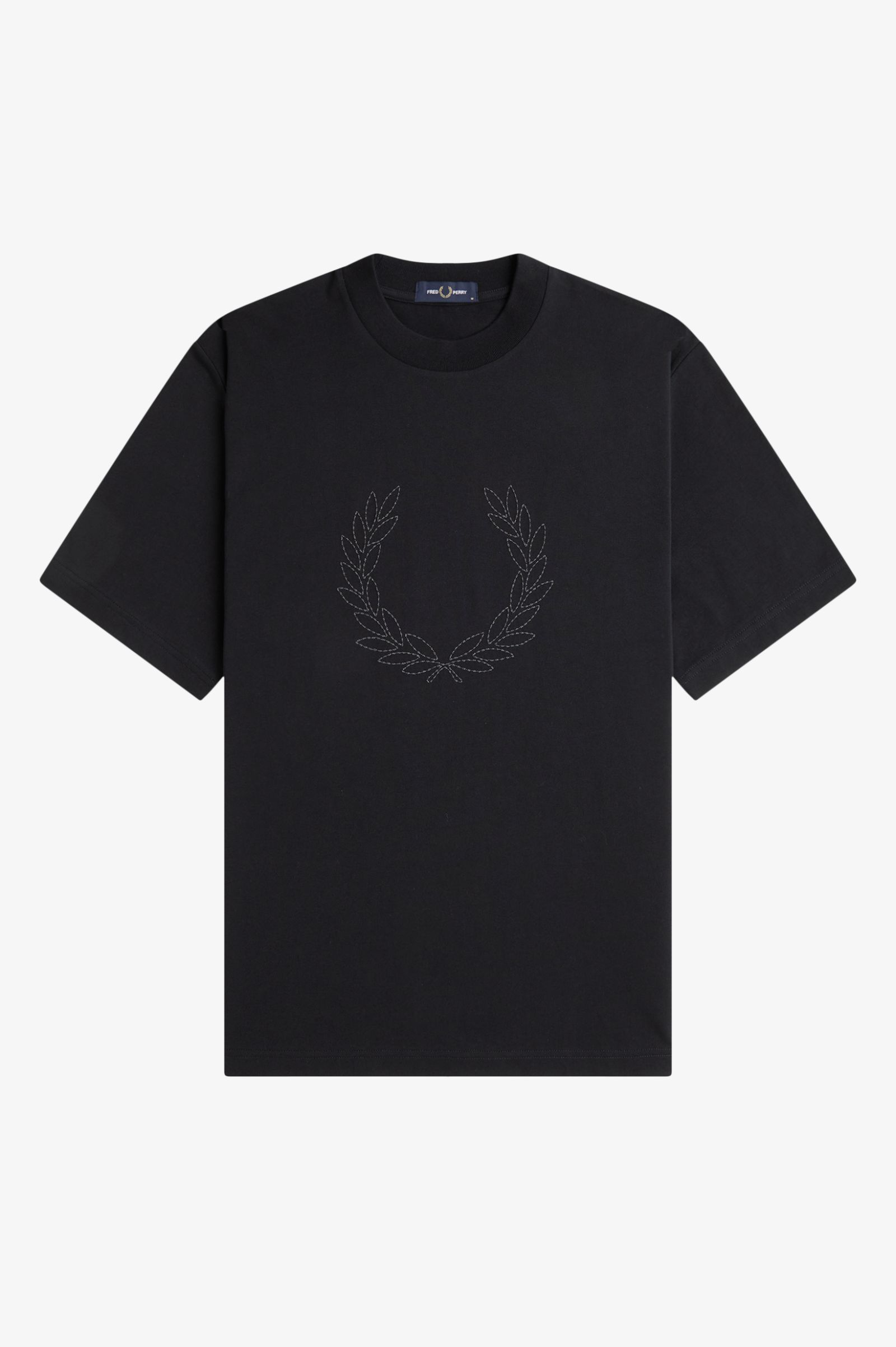 Zoom view 7