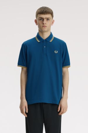 New Colourway