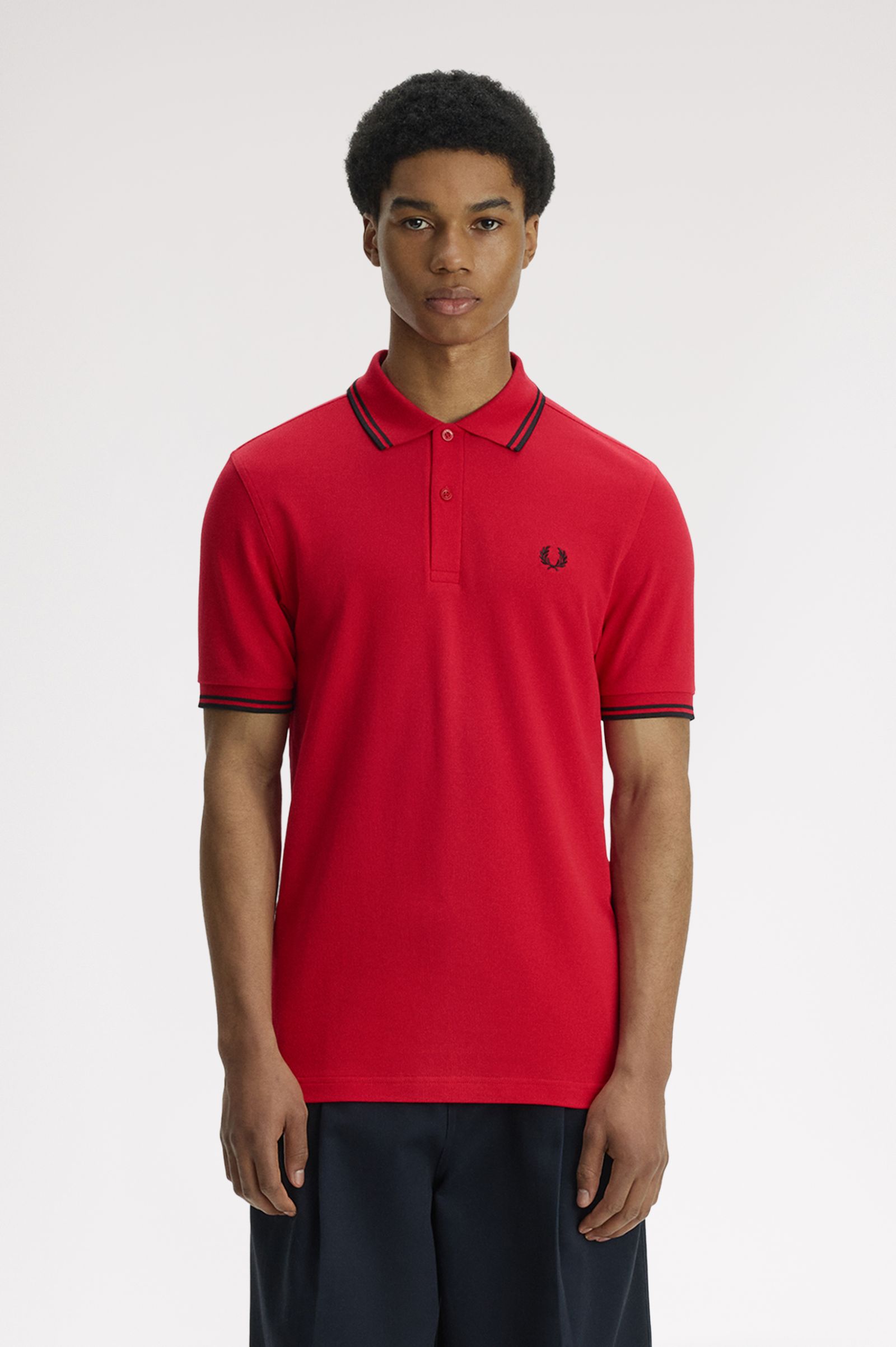 Zoom view 2