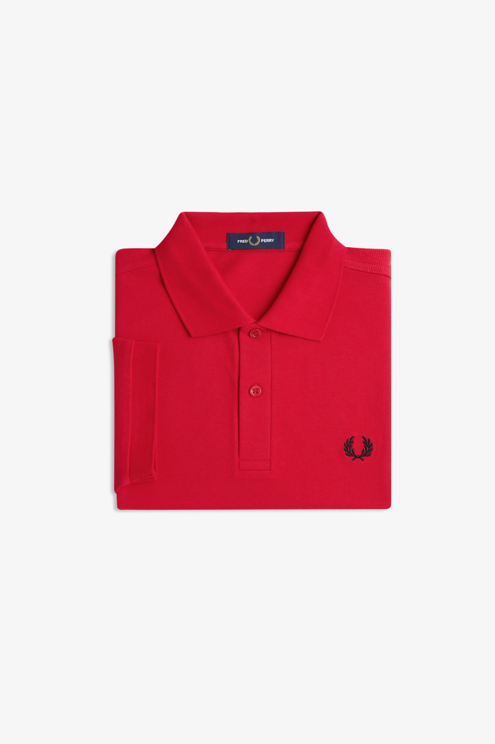 Zoom view 6