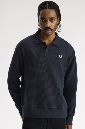 Relaxed Fit