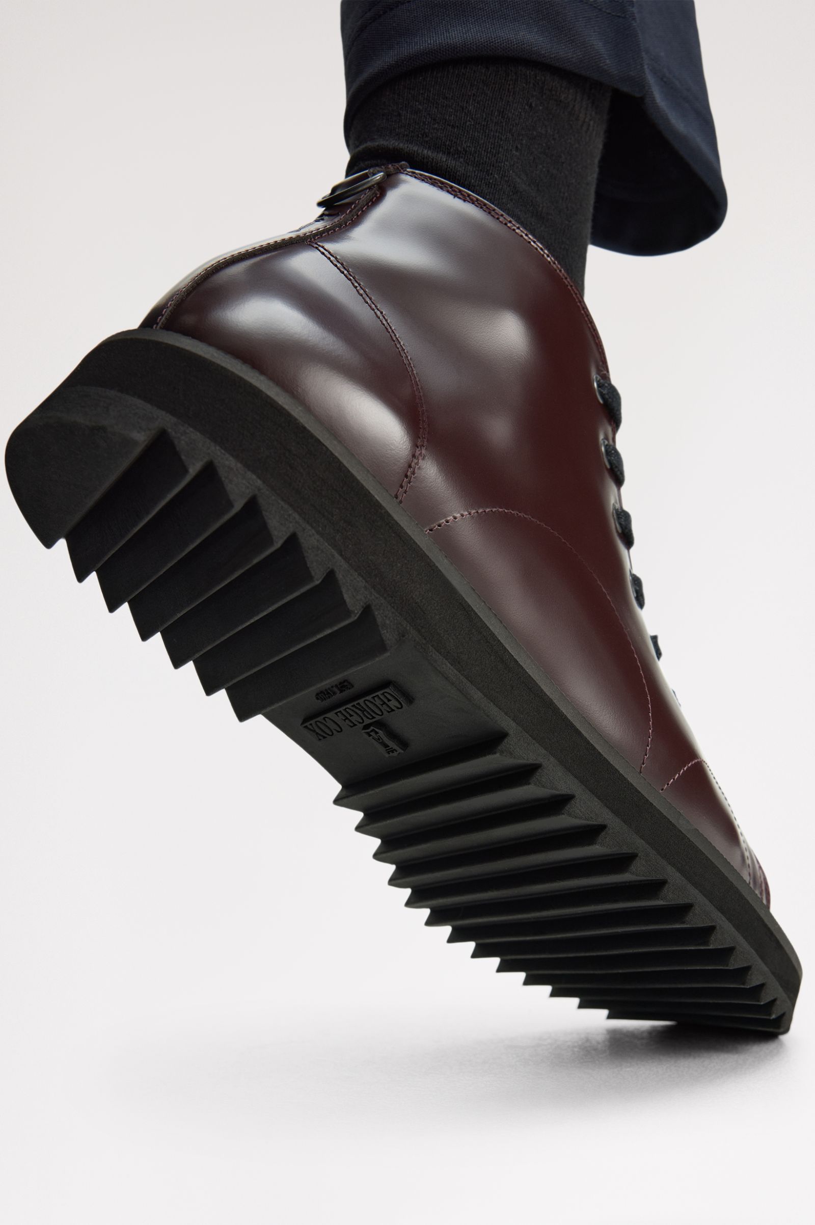 Zoom view 10