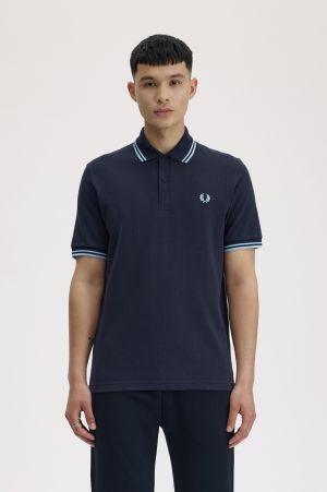 Responsible Features