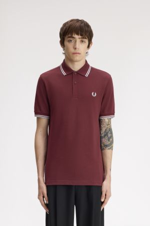 New Colourway